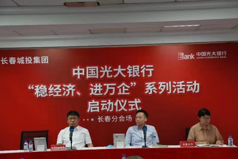 玩彩网-让你玩得精彩的网站