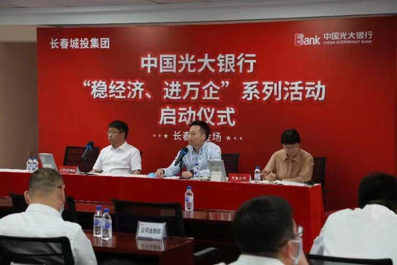 玩彩网-让你玩得精彩的网站