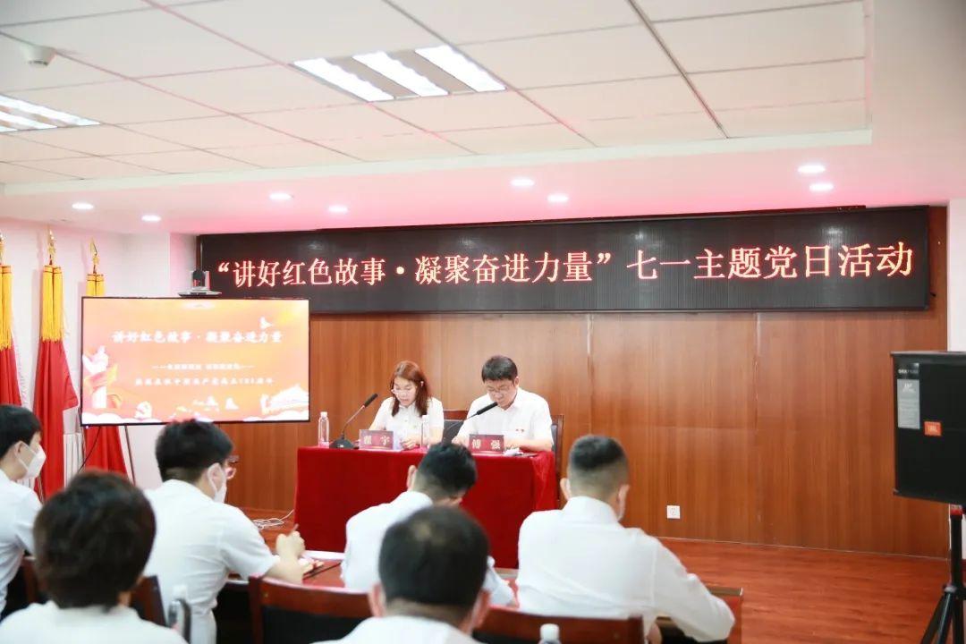 玩彩网-让你玩得精彩的网站