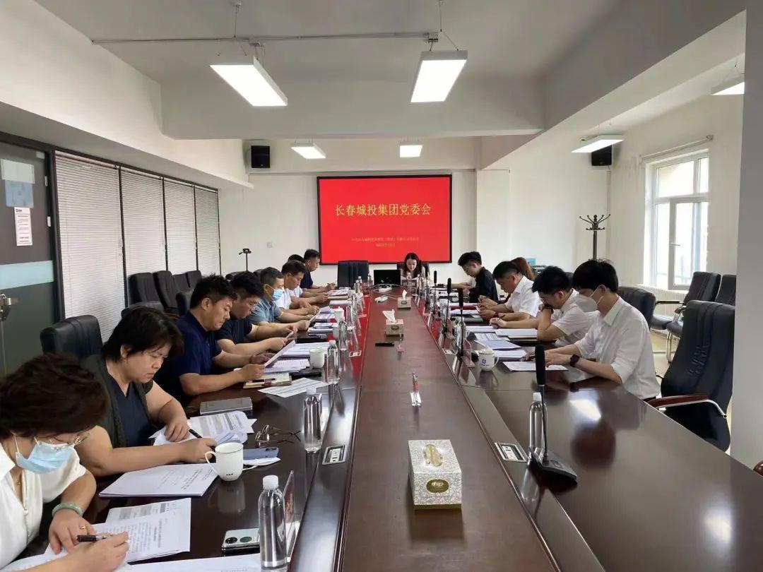 玩彩网-让你玩得精彩的网站