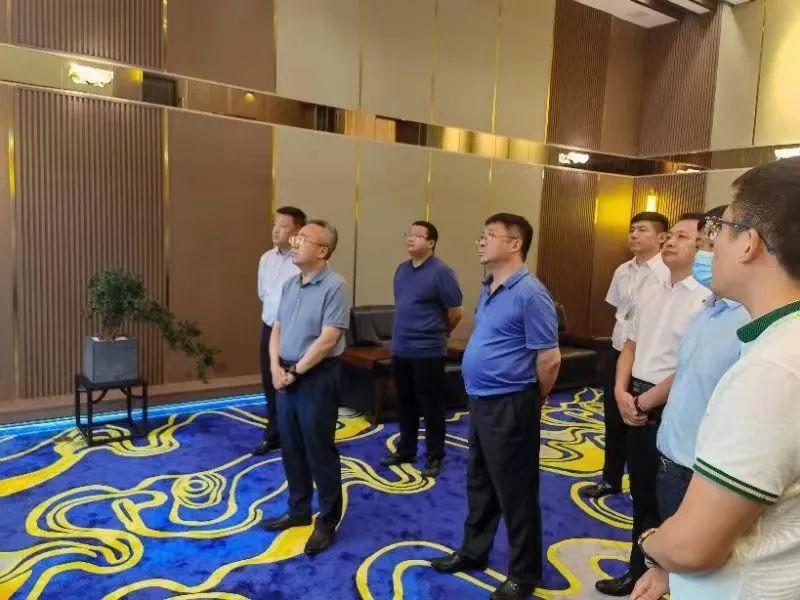 玩彩网-让你玩得精彩的网站