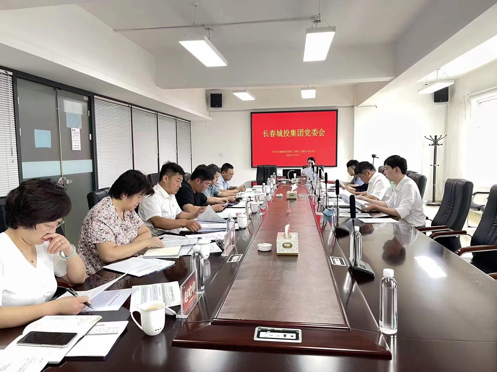 玩彩网-让你玩得精彩的网站