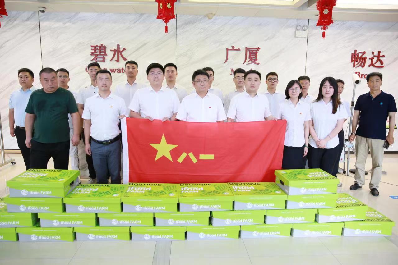 玩彩网-让你玩得精彩的网站
