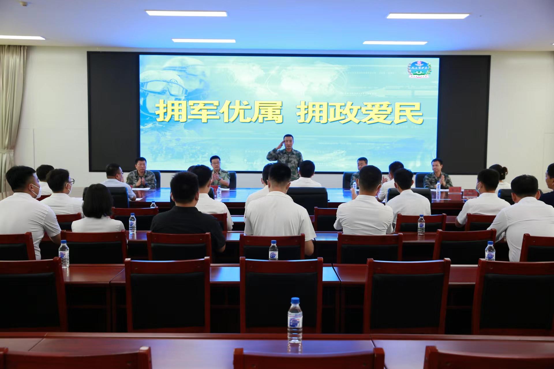 玩彩网-让你玩得精彩的网站