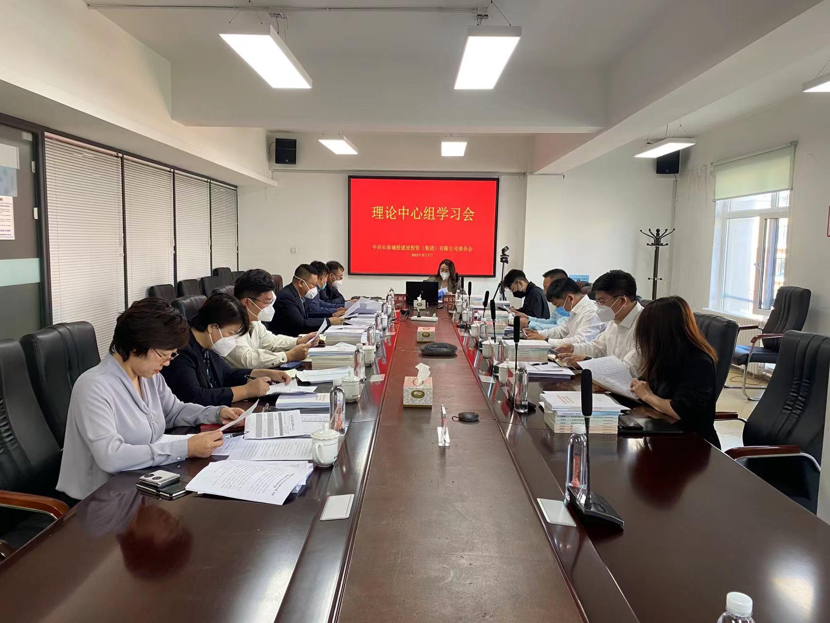 玩彩网-让你玩得精彩的网站