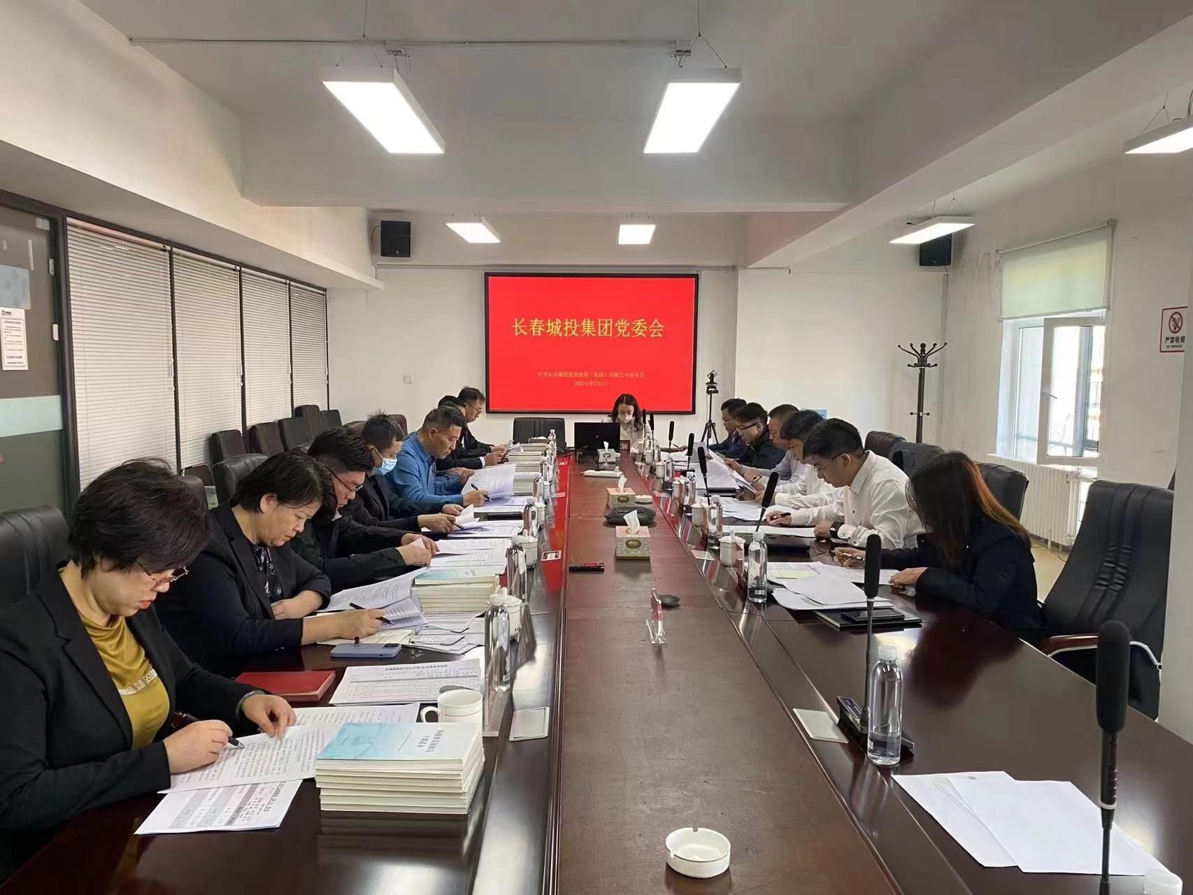 玩彩网-让你玩得精彩的网站
