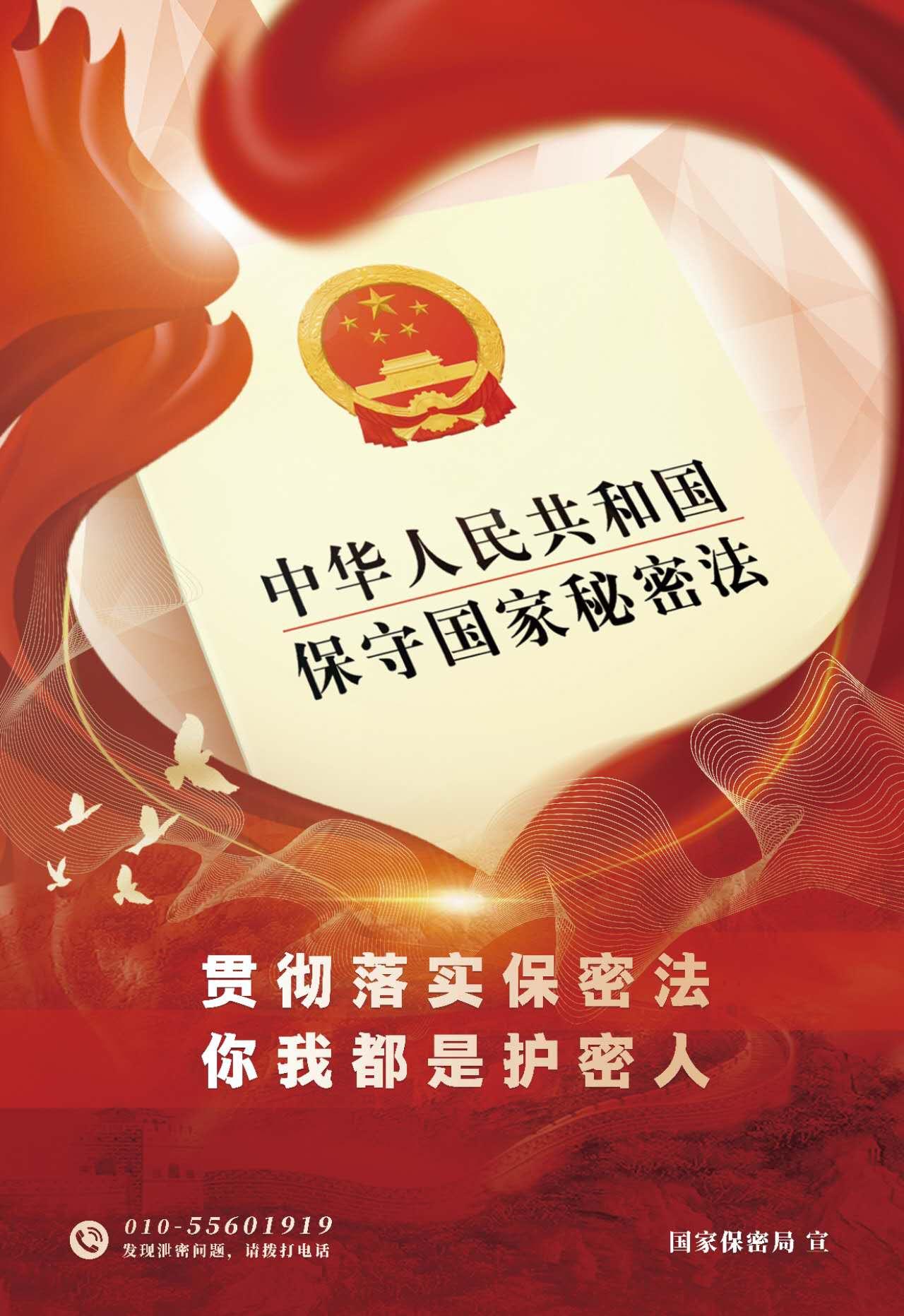 玩彩网-让你玩得精彩的网站