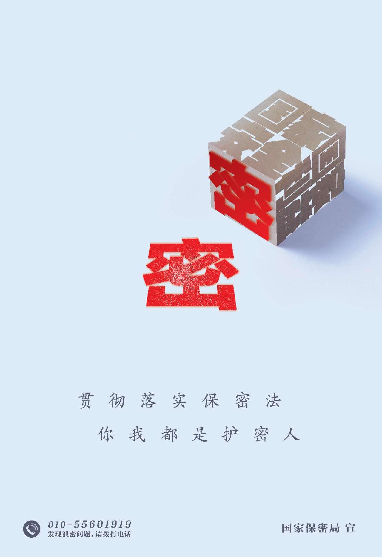 玩彩网-让你玩得精彩的网站