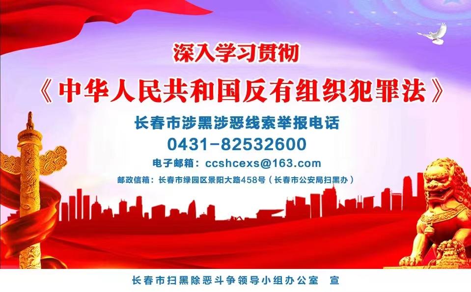 玩彩网-让你玩得精彩的网站