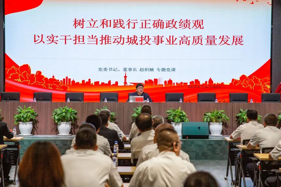 玩彩网-让你玩得精彩的网站