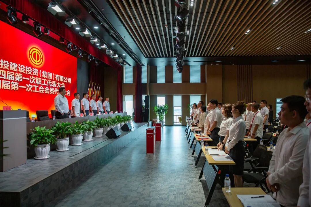 20260713162041_79051 玩彩网-让你玩得精彩的网站