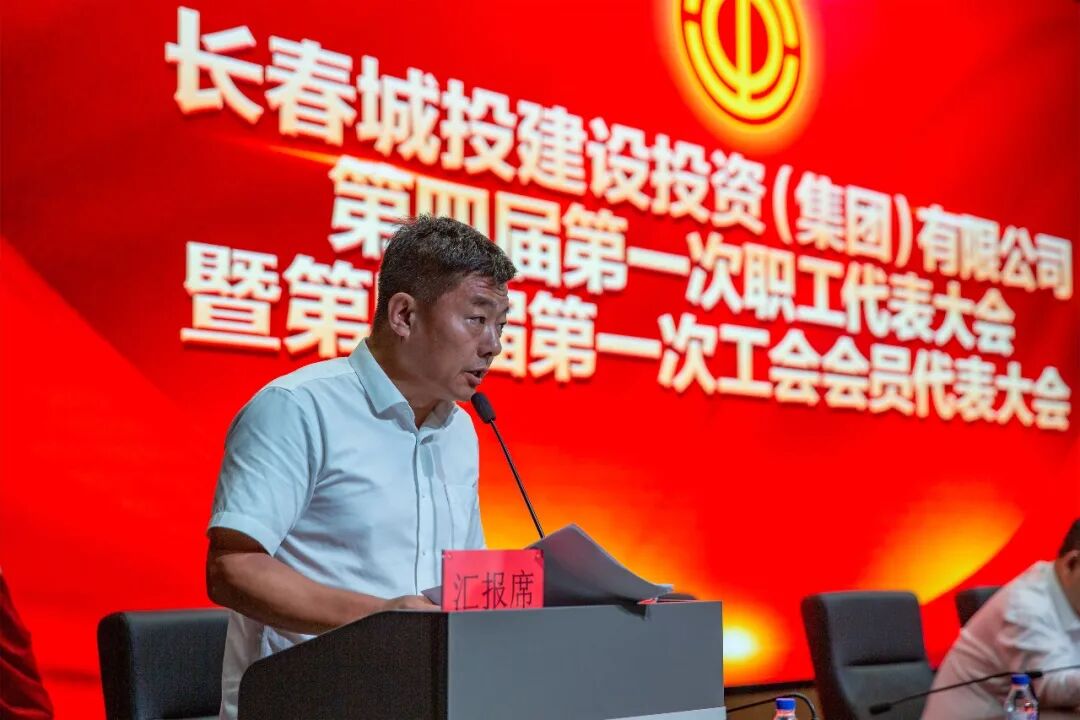 20260713162054_24919 玩彩网-让你玩得精彩的网站