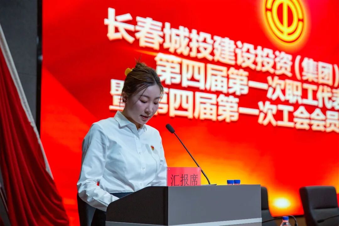 玩彩网-让你玩得精彩的网站