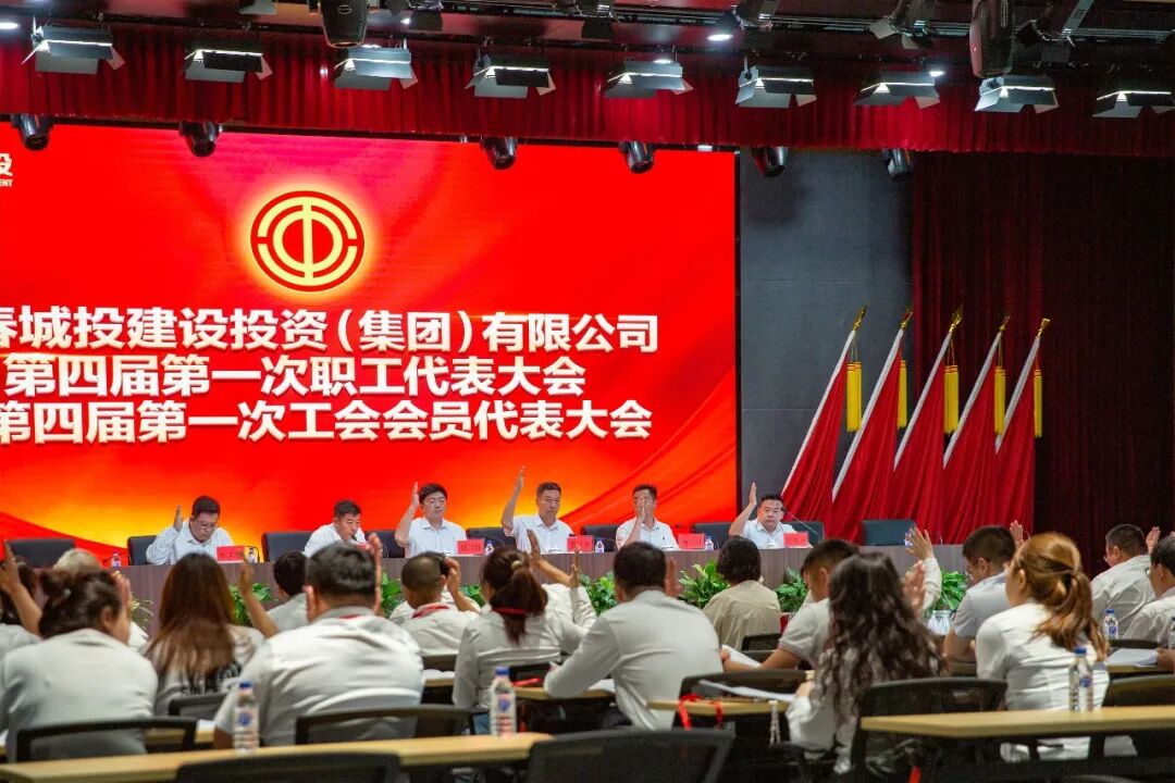 20260713162126_33637 玩彩网-让你玩得精彩的网站
